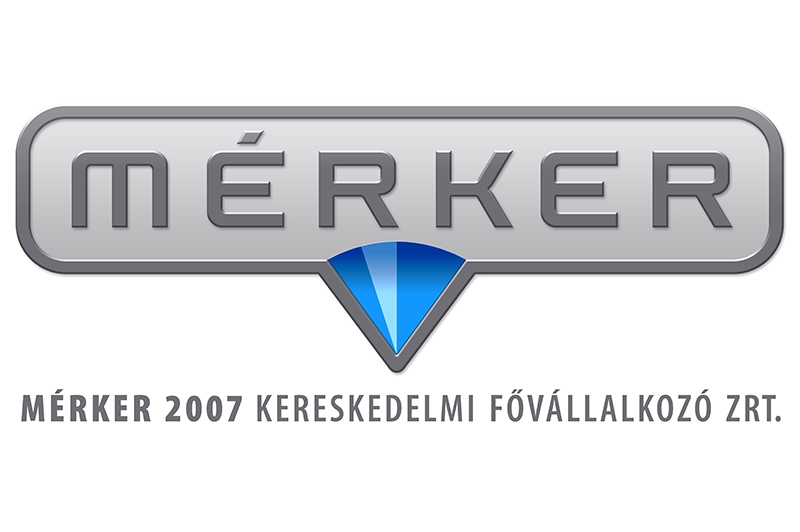 Mérker 2007 Kereskedelmi Fővállakozó Zrt.