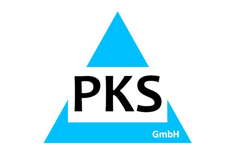 PKS GmbH<br>Pneumatik Komponenten Systeme