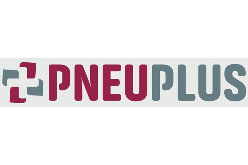 PneuPlus Kft.