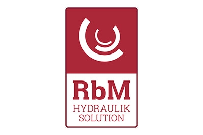 RbM Hydraulik Solution GmbH