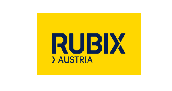 Rubix Austria GmbH