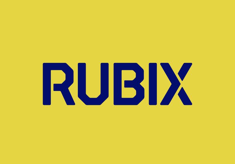 Rubix Magyarország Kft.