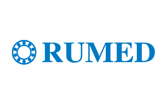 Rumed Kft.