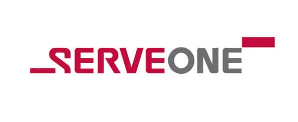 SERVEONE HUNGARY Kft.