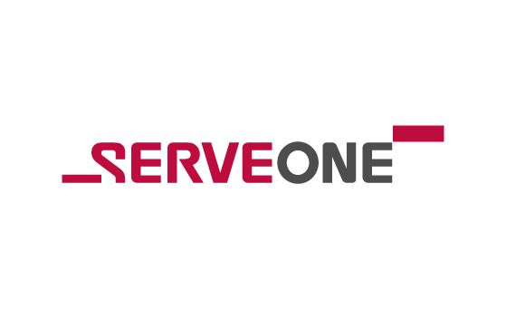 SERVEONE HUNGARY Kft.