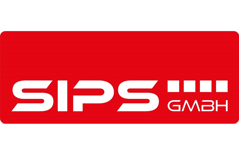 SIPS GmbH