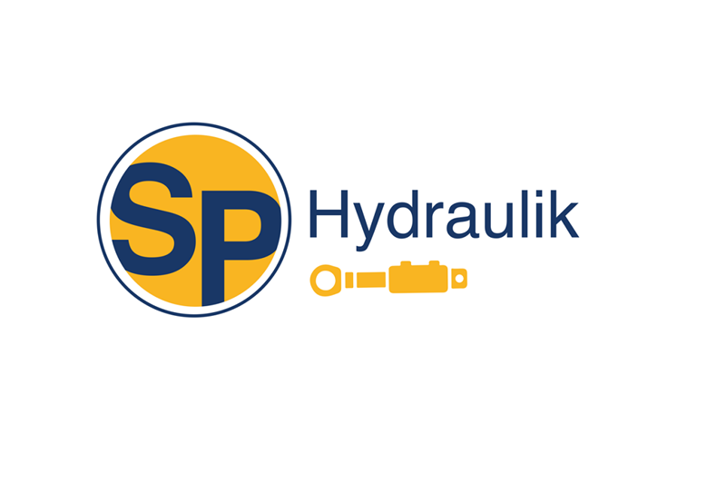 SP Hydraulik<br>Inh. Simona Perack