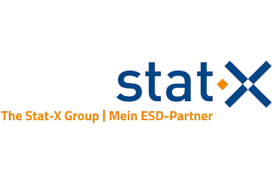 Stat-X Austria GmbH