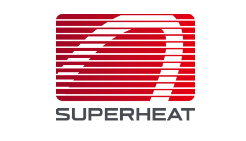 Superheat