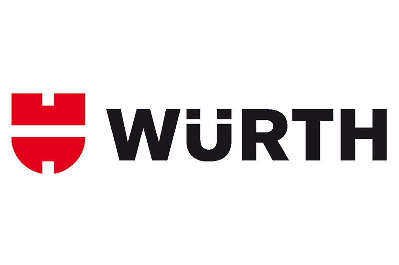 WÜRTH Handelsges.m.b.H.