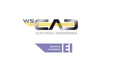 WSCAD Electric Engineering