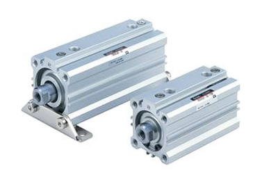 Actuators