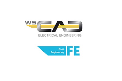 WSCAD Fluid Engineering