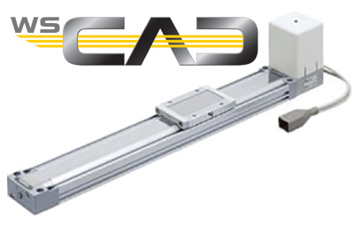 WSCAD Electric Engineering
