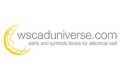 WSCAD Universe