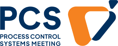 Process Control Systems Meeting 2025