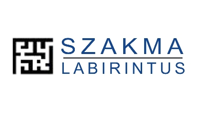 Szakmalabirintus