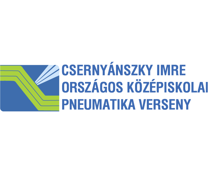 Csernyánszky Imre Országos Középiskolai Pneumatika Verseny