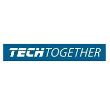 Techtogether Automotive Hungary