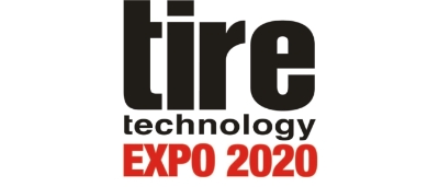 Tire Technology EXPO 2020