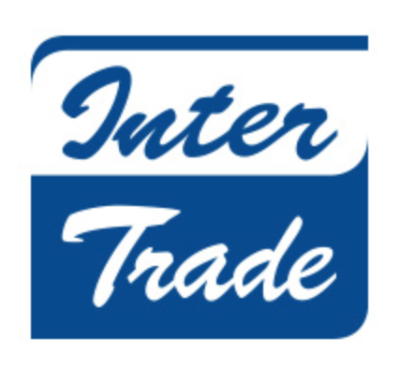 Inter Trade Sp. z o.o.
