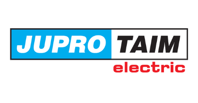 Jupro Taim Electric Sp. z o.o.