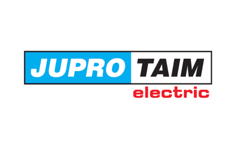 Jupro Taim Electric Sp. z o.o.