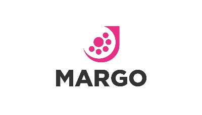 MARGO spółka z ograniczoną odpowiedzialnością sp.k.