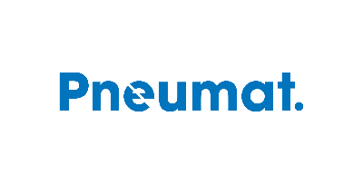 Pneumat System - Biur regionalne Katowice