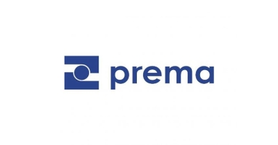 Prema S.A.