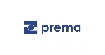 Prema S.A.