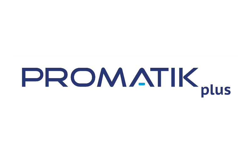 Promatik PLUS s.c.