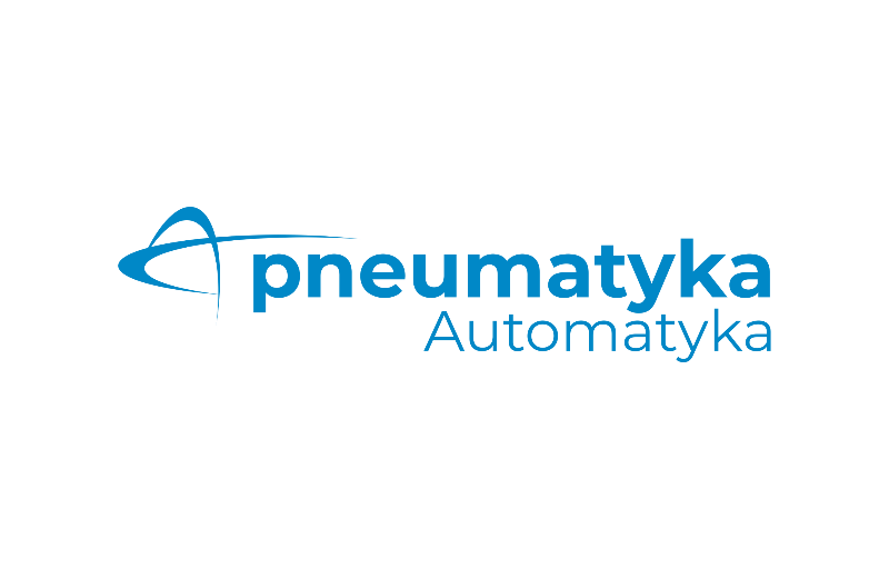 Pneumatyka Automatyka Sp. K.