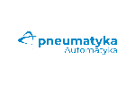 Pneumatyka Automatyka Sp. K.