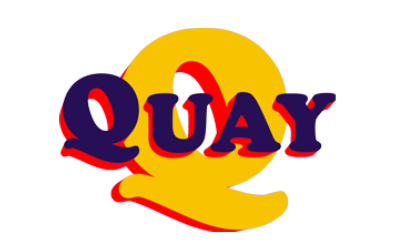 Quay BHU Sp . z o.o.