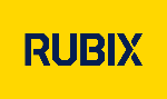 Rubix Polska S.A.