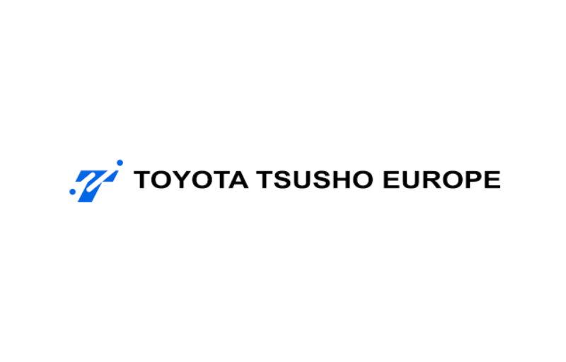 Toyota Tsusho Europe SA Poland Branch