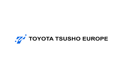 Toyota Tsusho Europe SA Poland Branch
