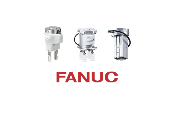 Fanuc