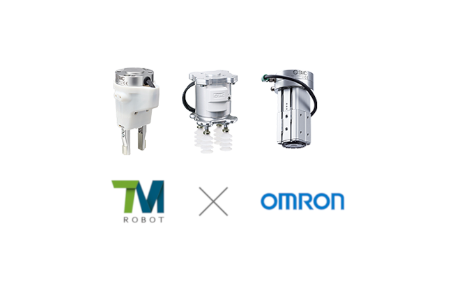 Omron