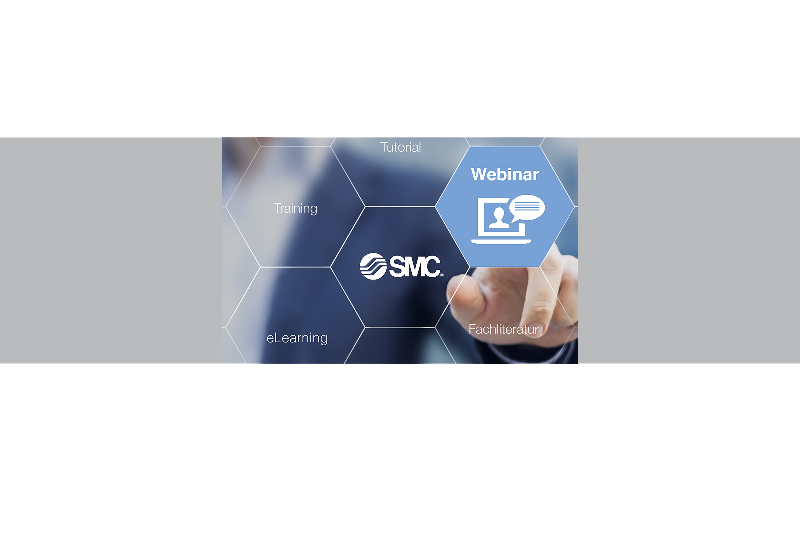 Besplatni webinar
