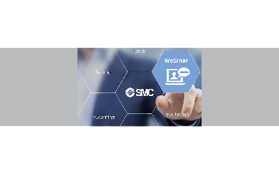 Besplatni webinar