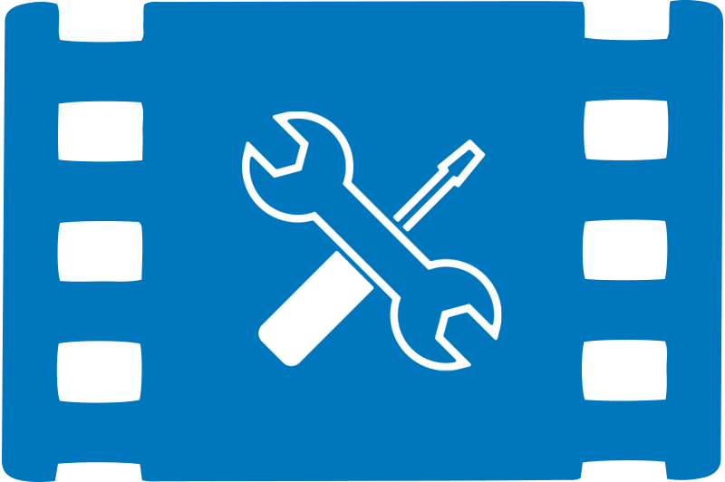 How to Videos
