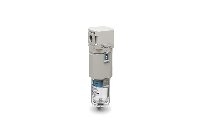 Mikrofilter AM