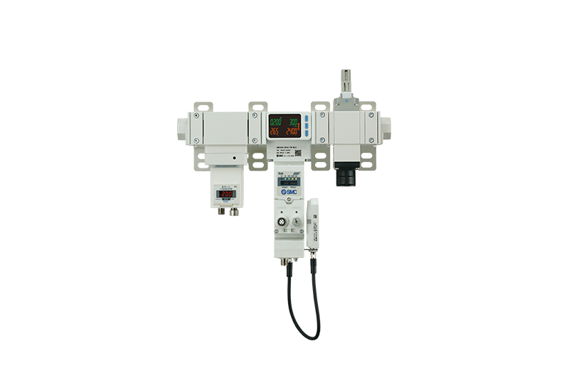 Air Management System