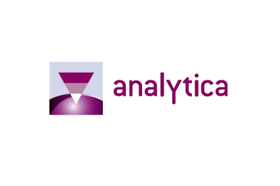 Analytica 2020