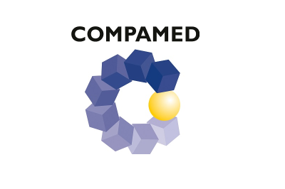 Compamed 2020