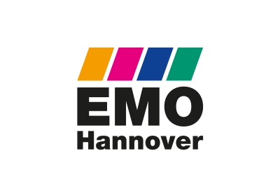 EMO Hannover 2020