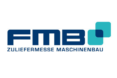 FMB 2019