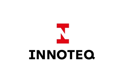 Innoteq 2021